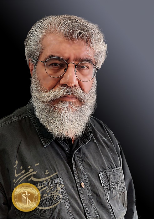 حمید رحمانی